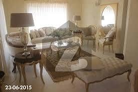 House Of 4.5 Marla For sale In Shaheen Colony