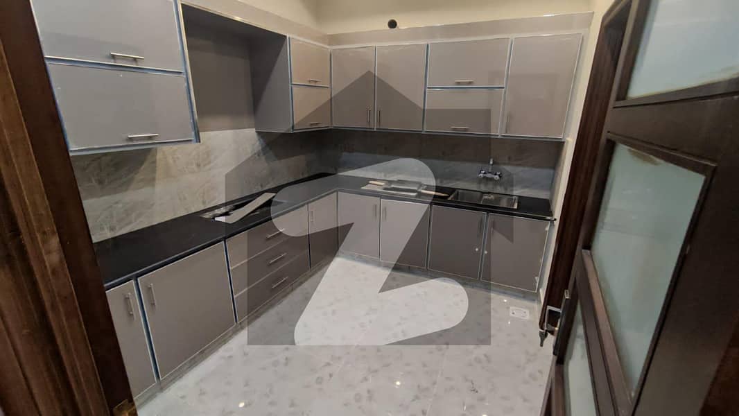 House For sale In Faisalabad AlRaheem Valley, Satiana Road, Faisalabad