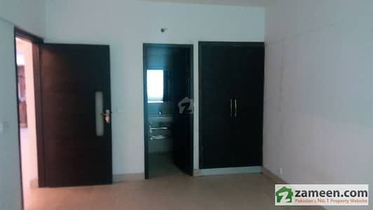 E-11,Islamabad, Capital Residencia, Studio Apartment Available In Blue Line Tower (old Booking) E-11,Islamabad, Capital Residencia, Studio Apartment Available In Blue Line Tower (old Booking)