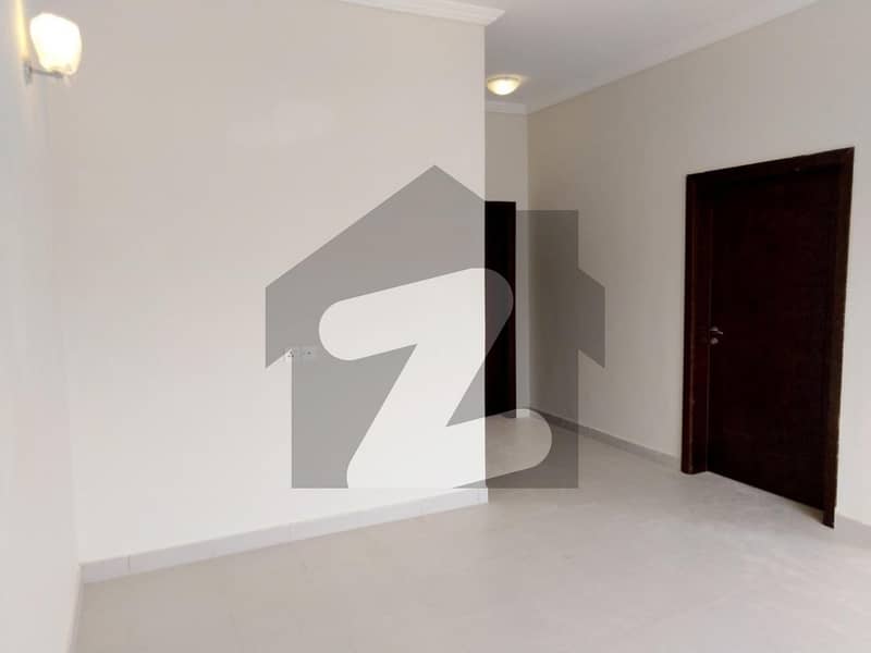 Get In Touch Now To Buy A 540 Square Feet House In New Karachi - Sector 5-E Karachi