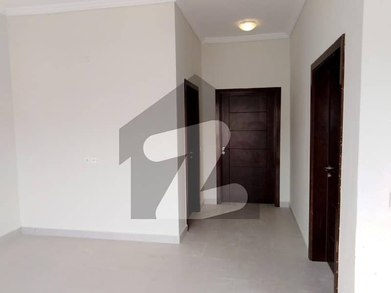 540 Square Feet House For sale In New Karachi - Sector 5-E