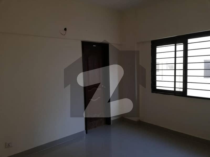 New Karachi - Sector 5-E House For sale Sized 540 Square Feet