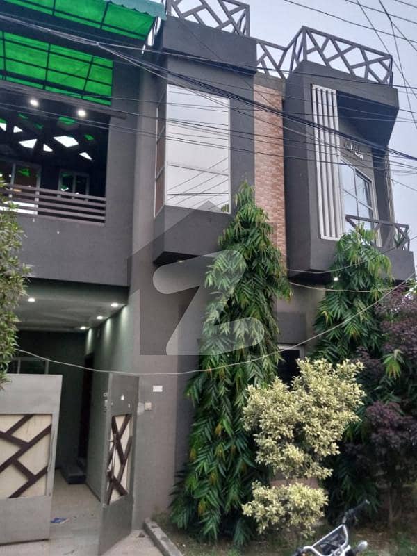 This Is Your Chance To Buy House In Manawan