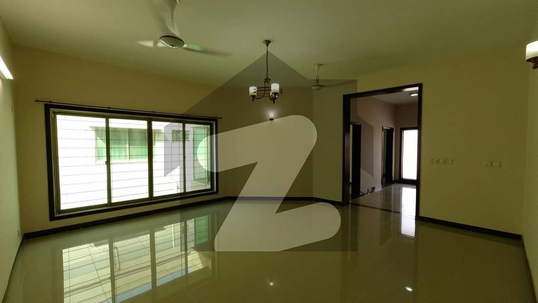 Spacious House Is Available For rent In Ideal Location Of Askari 5 - Sector G