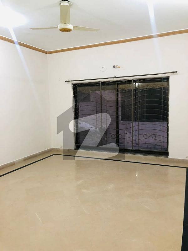 5 MARLA FULL HOUSE FOR RENT IN BAHRIA TOWN LAHORE