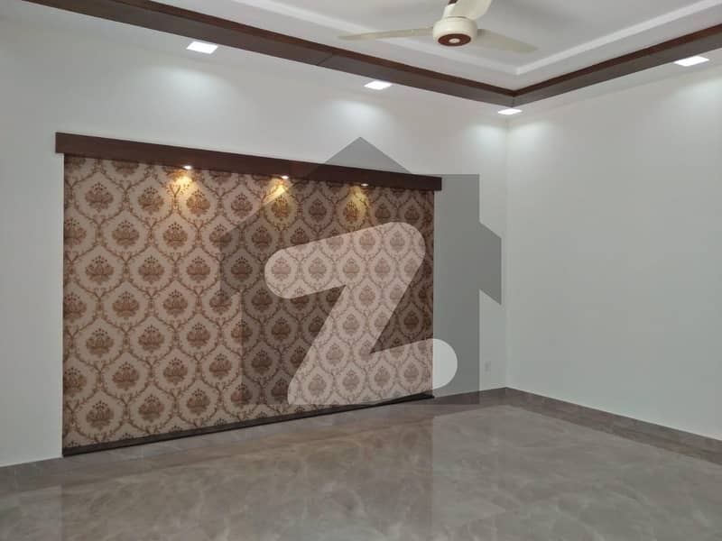 Buy A Centrally Located 15 Marla House In PIA Housing Scheme - Block A