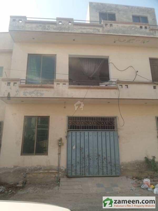 House Is Available For Rent House Is Available For Rent
