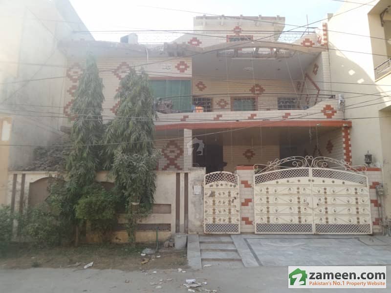 House Is Available For Rent House Is Available For Rent