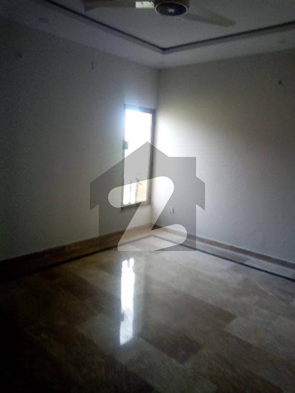 Rawal Town Family Bachelor Room Kitchen Rent. 15000