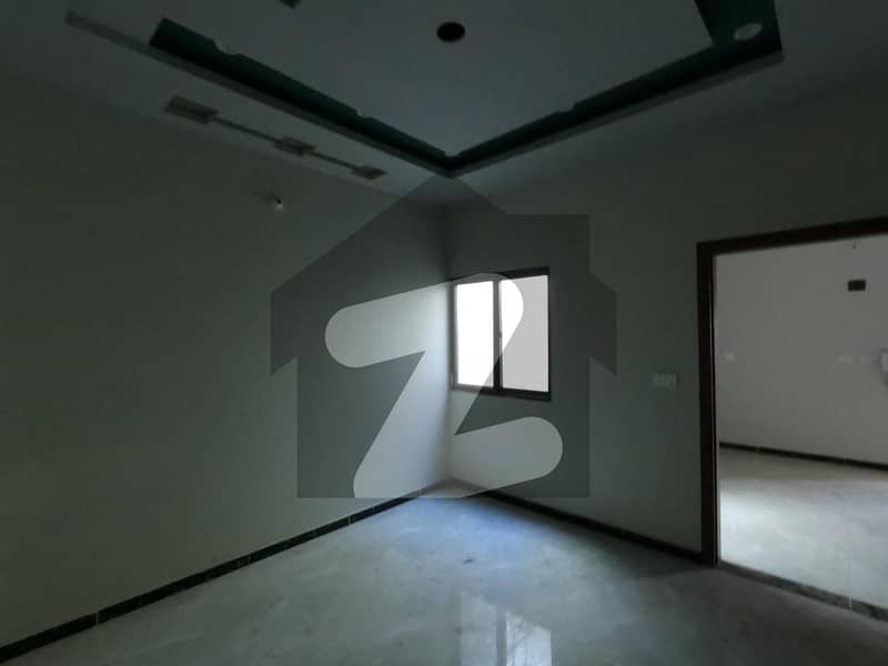 120 Square Yards House For sale In Rs. 8,000,000 Only