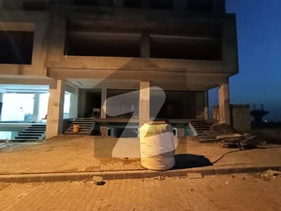 بحریہ انکلیو - سیکٹر سی بحریہ انکلیو بحریہ ٹاؤن اسلام آباد میں 2 مرلہ دفتر 1.09 کروڑ میں برائے فروخت۔ بحریہ انکلیو - سیکٹر سی بحریہ انکلیو بحریہ ٹاؤن اسلام آباد میں 2 مرلہ دفتر 1.09 کروڑ میں برائے فروخت۔