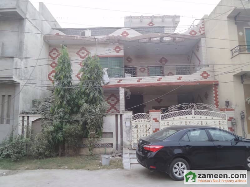 Portion For Rent Portion For Rent
