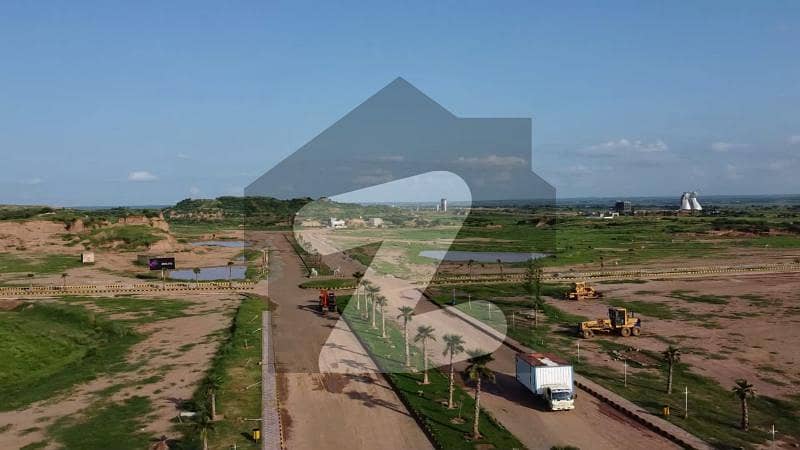 Avalon City Pre Launch Rate Available Limited File Avalon City Pre Launch Rate Available Limited File