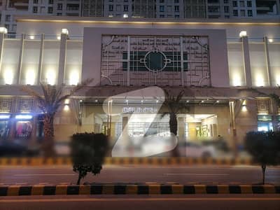 گولڈ کریسٹ مال اینڈ ریزیڈینسی ڈی ایچ اے فیز 4 ڈی ایچ اے ڈیفینس لاہور میں 2 کمروں کا 7 مرلہ فلیٹ 1.45 لاکھ میں کرایہ پر دستیاب ہے۔ گولڈ کریسٹ مال اینڈ ریزیڈینسی ڈی ایچ اے فیز 4 ڈی ایچ اے ڈیفینس لاہور میں 2 کمروں کا 7 مرلہ فلیٹ 1.45 لاکھ میں کرایہ پر دستیاب ہے۔