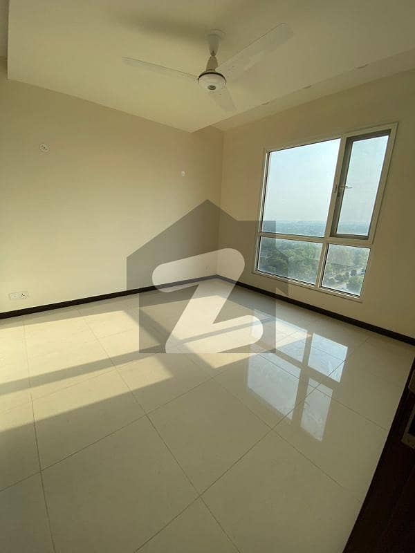 Superb Apartment For Sale In Elysium Mall Blue Area