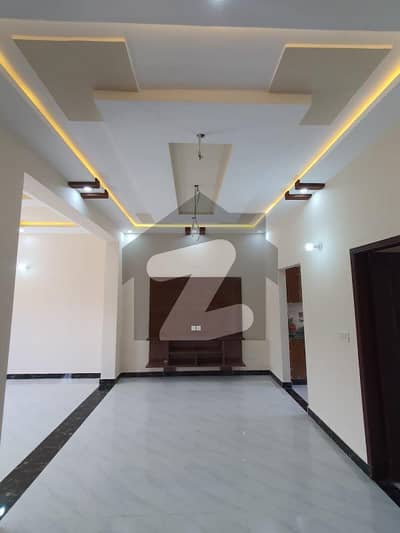 ملٹری اکاؤنٹس ہاؤسنگ سوسائٹی لاہور میں 3 کمروں کا 4 مرلہ مکان 1.25 کروڑ میں برائے فروخت۔