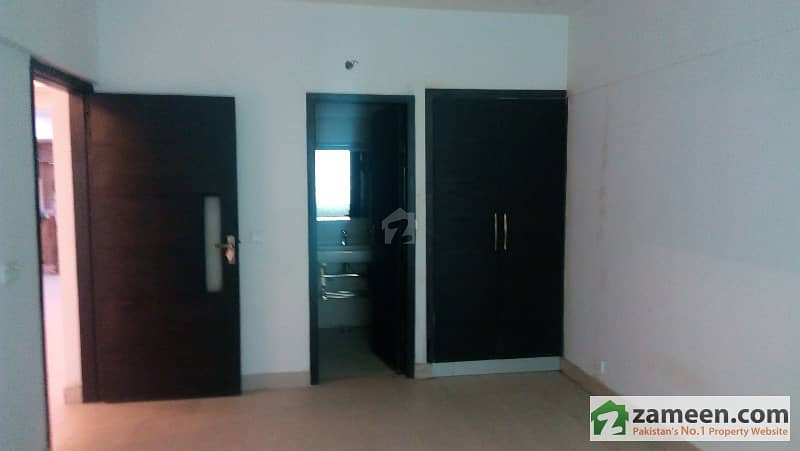 E-11,Islamabad, Capital Residencia, Studio Apartment Available In Blue Line Tower (Old Booking)