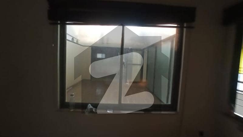 Commercial 1 Kanal House For Rent In Gulberg Kalma Chowk