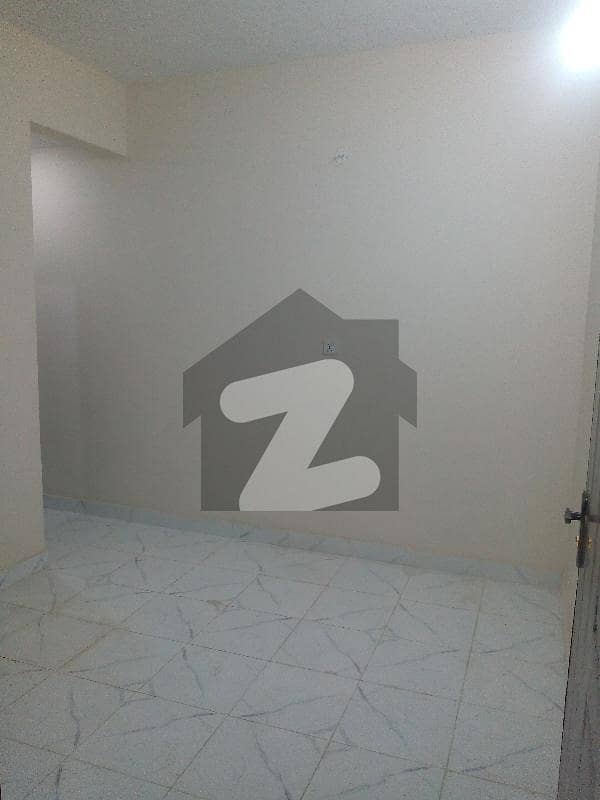 ناظم آباد 3 - بلاک ایف ناظم آباد 3 ناظم آباد کراچی میں 2 کمروں کا 3 مرلہ زیریں پورشن 44 لاکھ میں برائے فروخت۔