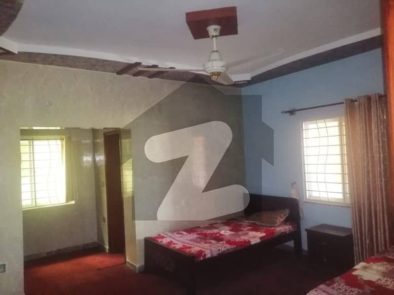 20 