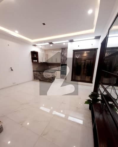 120 Yards Staff Bungalow For Sale Dha Phase8