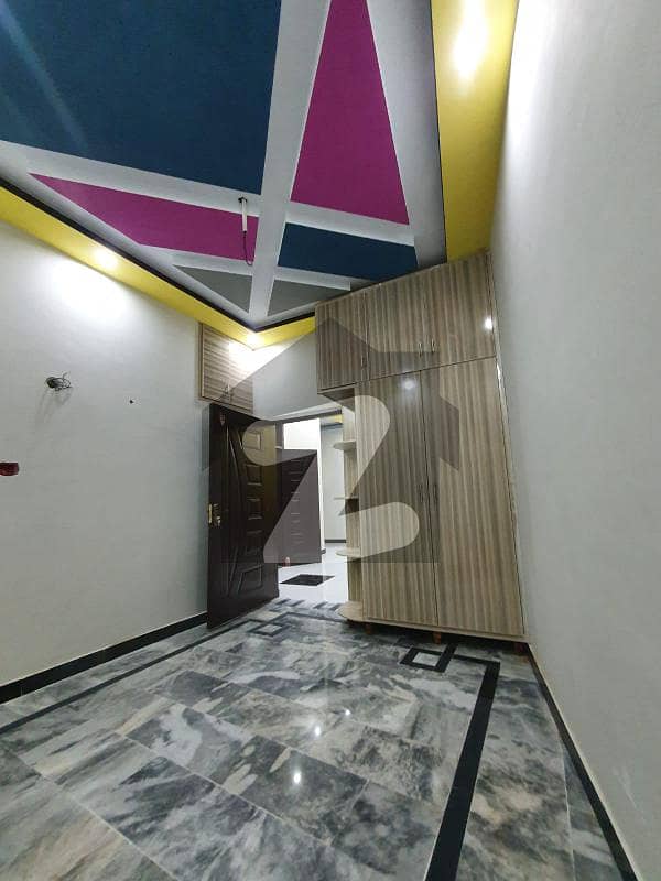 675 Square Feet House For Sale In Peshawar Road Peshawar Road In Only Rs. 8,700,000