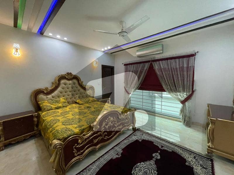 بحریہ ٹاؤن ۔ اوورسیز سی بحریہ ٹاؤن اوورسیز انکلیو بحریہ ٹاؤن لاہور میں 3 کمروں کا 10 مرلہ مکان 1.12 لاکھ میں کرایہ پر دستیاب ہے۔