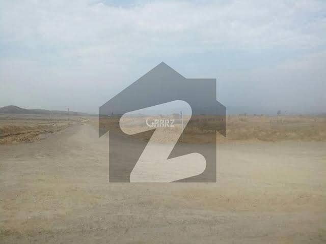 Commercial Plot For Sale Commercial Plot For Sale