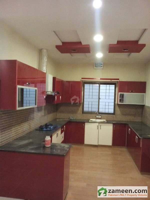 House Is Available For Sale NFC 2 Block H, NFC 2, Lahore ID3093407