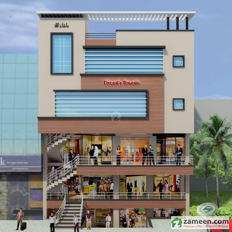 Commercial Office For Sale Commercial Office For Sale