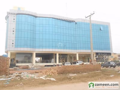 Flat Is Available For Sale Flat Is Available For Sale