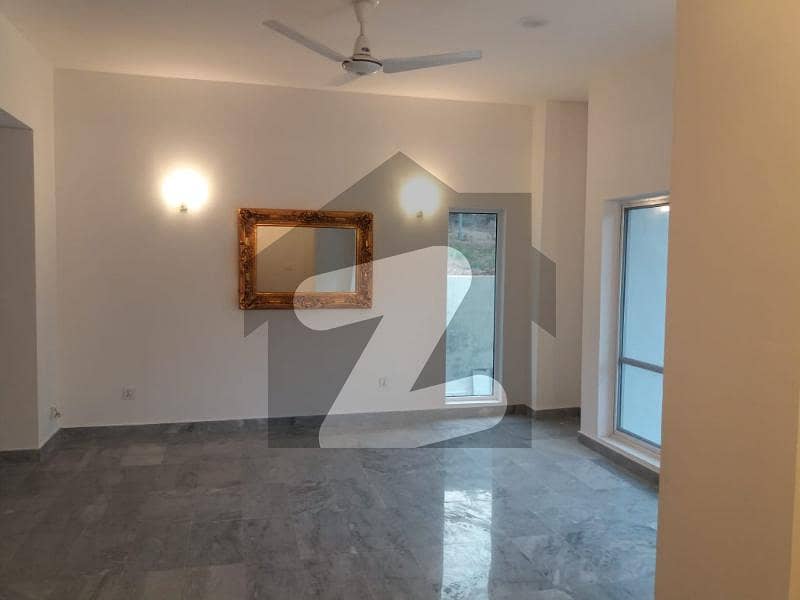 One Kanal Beautiful House For Rent Available In Dha Phase 1 , Islamabad