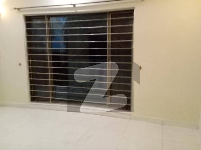 10 Marla Full House For Rent In J Block Phase 1 DHA Lahore