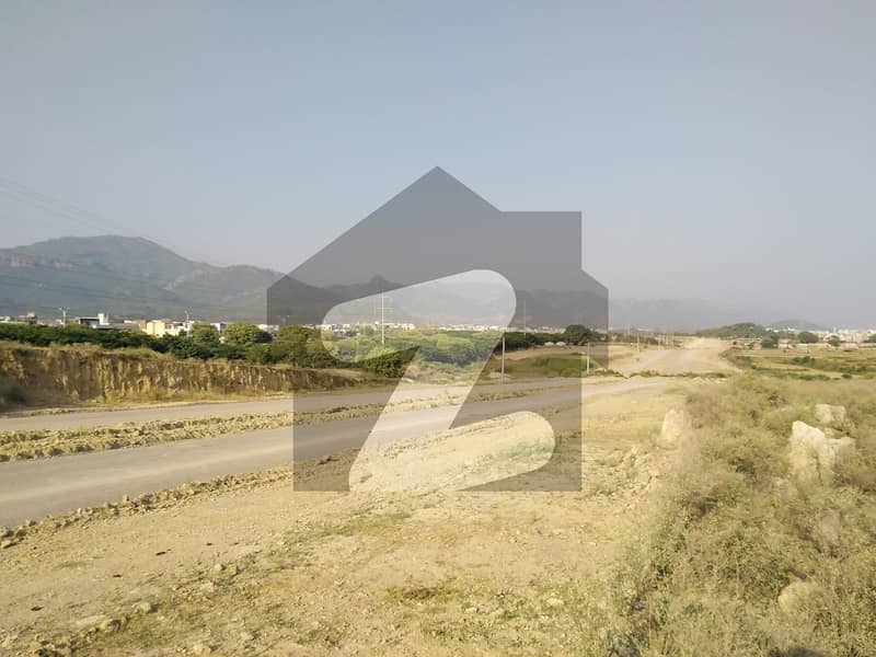 1500 Sqft Plot For Sale At A Reasonable Price