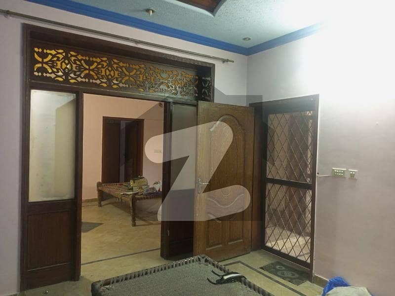 Perfect 1800 Square Feet House In Johar Town For Sale Johar Town perfect-1800-square-feet-house-in-mumtaz-city-for-sale-mumtaz-city