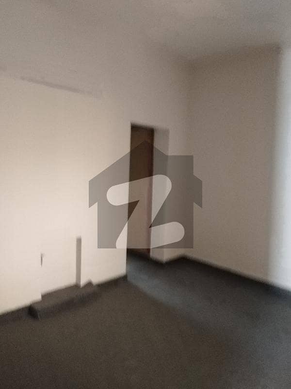 10 Marla Main Road Commercial Purpose House For Sale In Gulraiz Housing