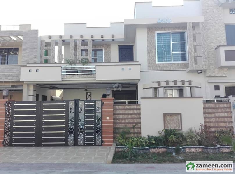 10 Marla House For Sale 10 Marla House For Sale