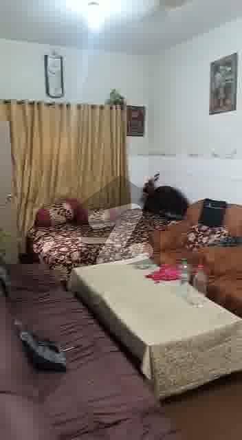 اصغر مال سکیم راولپنڈی میں 4 کمروں کا 4 مرلہ مکان 1.85 کروڑ میں برائے فروخت۔