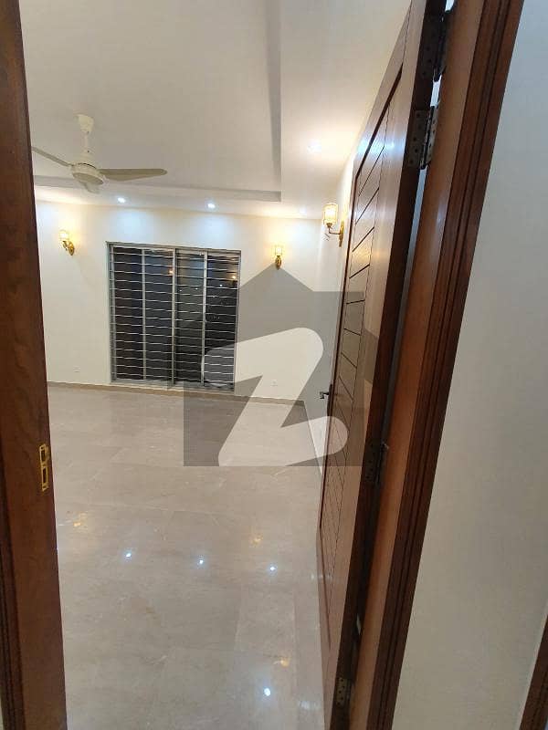 10 Marla House For Rent In Dha Phase 1