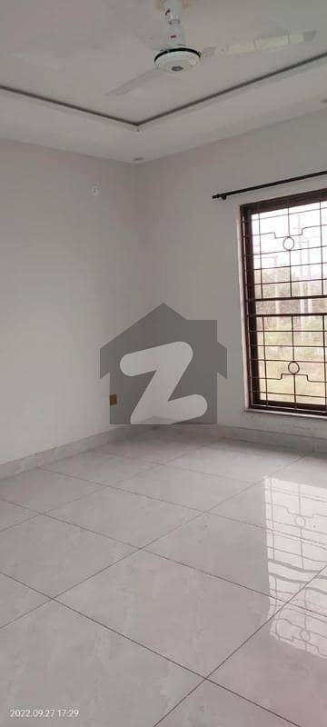 House Sized 2250 Square Feet Is Available For Rent In Jubilee Town
