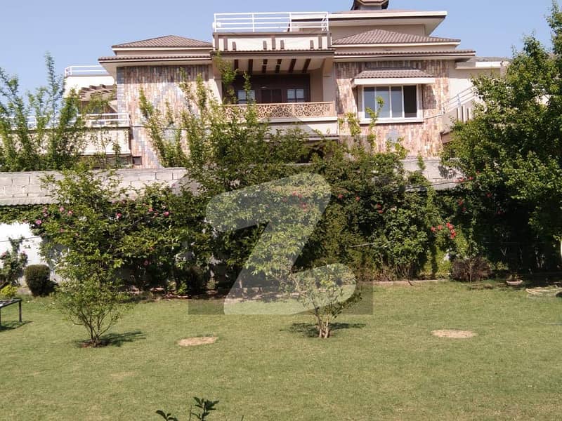 Elegant villa for rent Main Mansehra Road, Abbottabad ID41304470