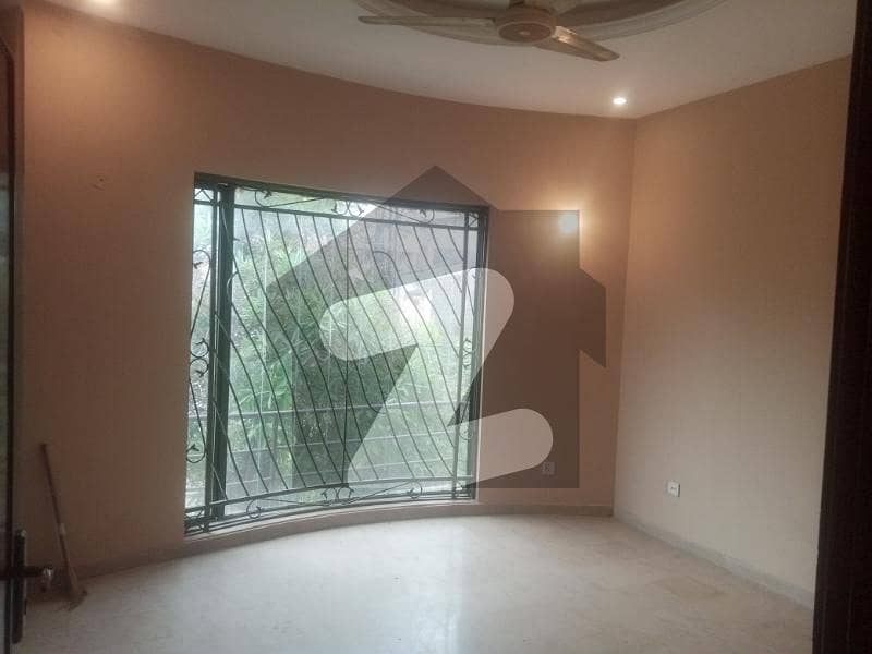 Defence 5 Marla Luxury House For Rent Phase 3