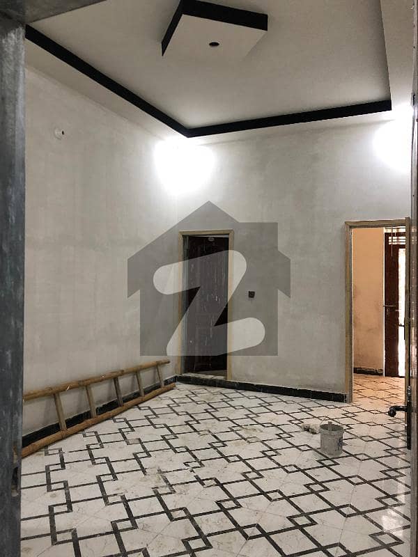 New 2 Bed Dd Portion For Sale New 2 Bed Dd Portion For Sale