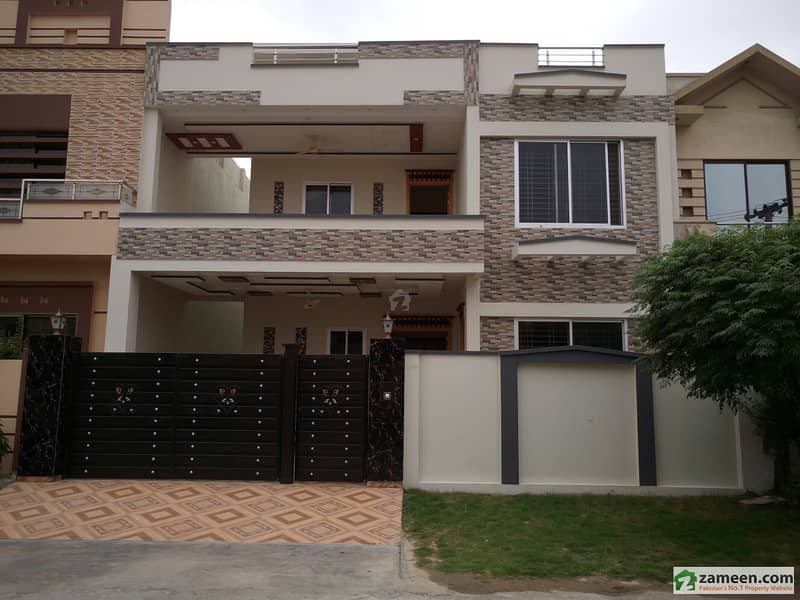 10 Marla House For Sale 10 Marla House For Sale