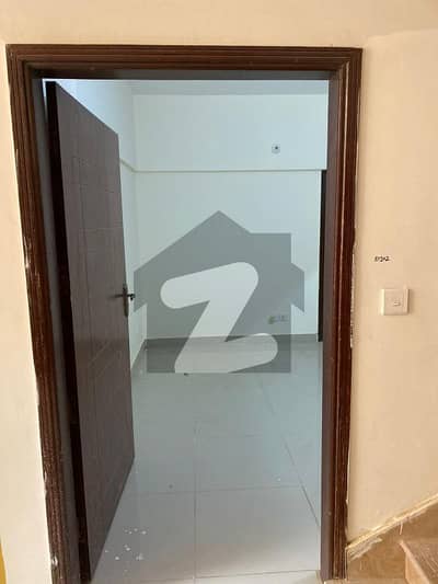 Two Bed Lounge Flat Available For Sale In Saima Arabian Villas