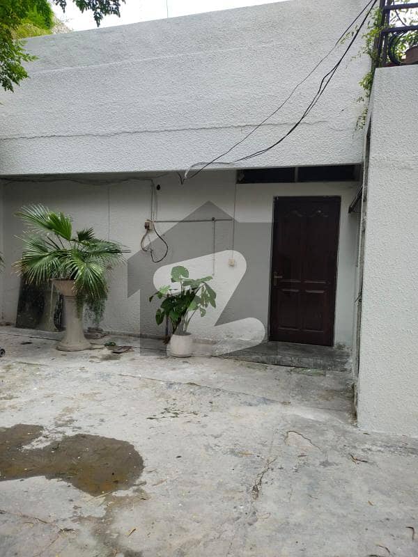 House Available For Rent For Office Use At Gulberg Gulberg 2, Gulberg