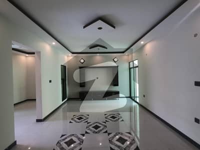 2160 Square Feet House For Sale In Gulistan-E-Jauhar - Block 2