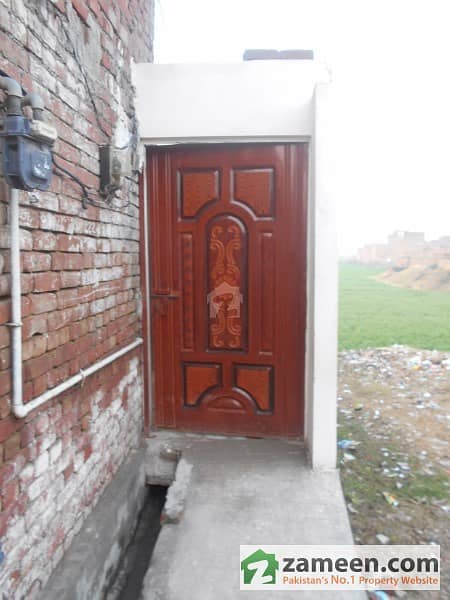 House Is Available For Sale House Is Available For Sale