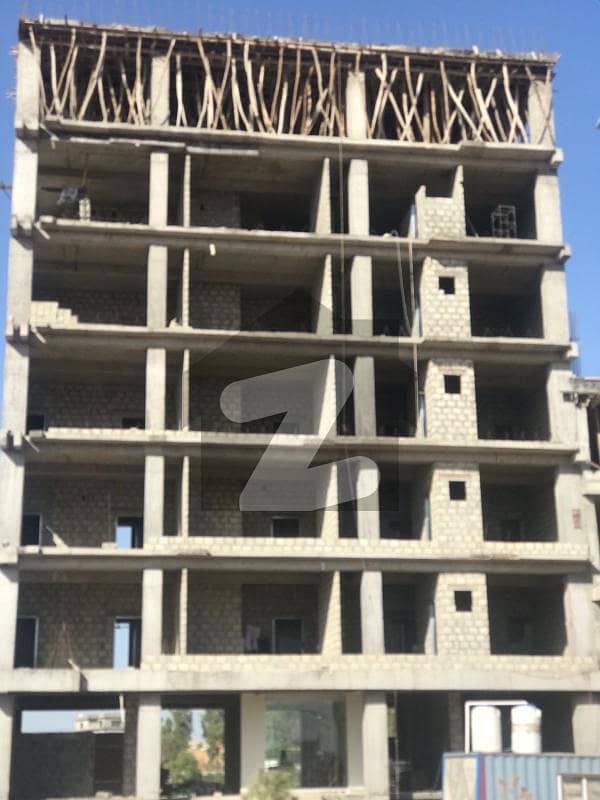 Shop Khushal Arcade In Top City 1 Shop Khushal Arcade In Top City 1