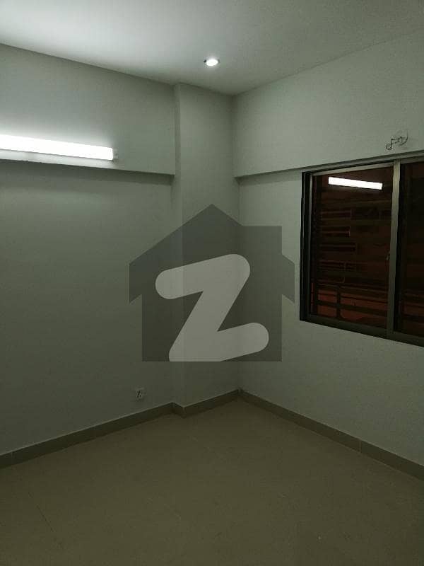 3 Bdd On Rent City Tower And Shopping Mall, University Road, Karachi